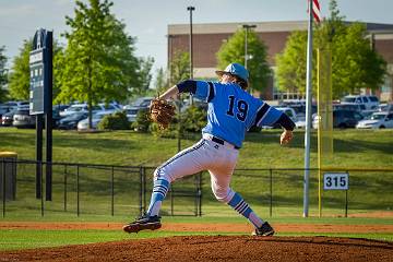 PO2BaseballvsGreenwood 114